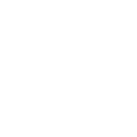 donate1
